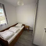 Aig 52 - En Rez-de-chaussee - De La - - 4 Personnes Lägenhet