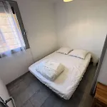 Lägenhet Aig 52 - En Rez-de-chaussee - De La - - 4 Personnes Gruissan